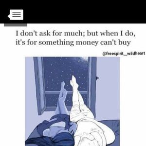 Meet your Posher, Sagittarius